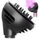Насадка-дифузор для Dyson Airwrap HS01 / HS05 / HS08 123145 фото 2
