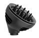 Насадка-дифузор для Dyson Airwrap HS01 / HS05 / HS08 123145 фото 1