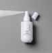 Спрей-догляд для інтенсивного відновлення IdHAIR Obsessed Wonder Treatment Mist 03121 фото 2