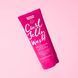 Шампунь Umberto Giannini для зволоження та зміцнення Curl Jelly Wash - без сульфатів з вітаміном В5 641 фото 4