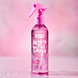 Спрей для фіксації хвиль з термозахистом Umberto Giannini Waves for Days Anti-Frizz Setting Spray 0378 фото 2