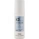 Мінералізований сольовий спрей IdHair Beach Spray BeachSpray _125 фото 1