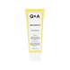 Очищувальний бальзам для обличчя Q+A Grapefruit Cleansing Balm qa27 фото 1