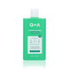 Шампунь для укріплення та покращення росту волосся Q+A Strengthening Shampoo 2134 фото 1