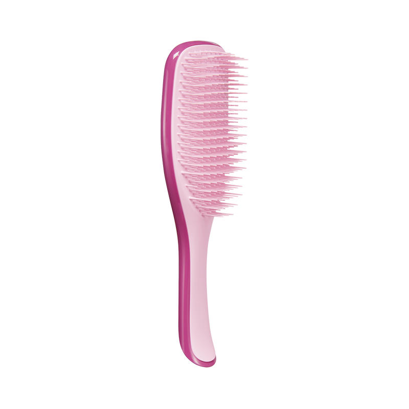 Щітка для волосся Tangle Teezer The Ultimate Detangler Raspberry Rouge tt5 фото