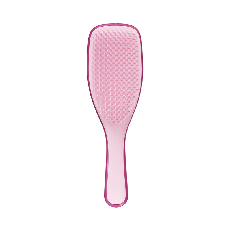 Щітка для волосся Tangle Teezer The Ultimate Detangler Raspberry Rouge tt5 фото