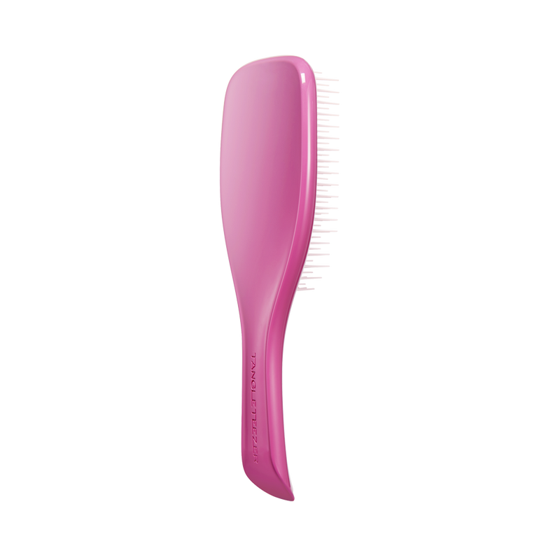 Щітка для волосся Tangle Teezer The Ultimate Detangler Raspberry Rouge tt5 фото