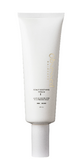 Заспокійлива сироватка для шкіри голови IdHAIR Obsessed Scalp Soothing 2195 фото
