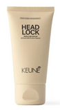 Гель середньої фіксації з блиском Keune Style Head Lock  03102 фото