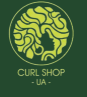 Curl Shop