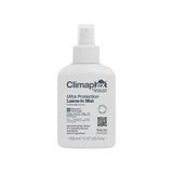 Спрей для ультразахисту волосся Ultra Protection Leave-In Climaplex 0384_1 фото