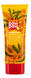 Гель для душу Pure Paw Paw Body Care Botanical Wash 200 фото 1