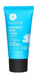 Шампунь зволожуючо-живлячий Luseta Beauty Coconut Milk trvl0140_30 фото 1