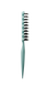 Щітка для кучерявого волосся BJORN AXEN Curl Brush 0198_1 фото 3