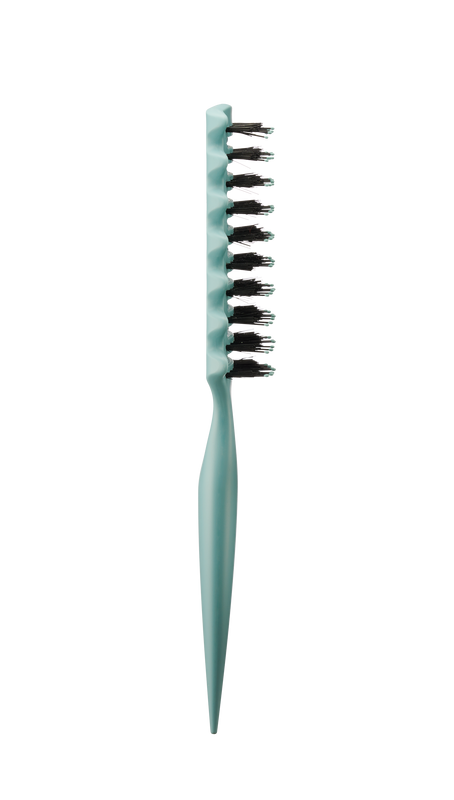 Щітка для кучерявого волосся BJORN AXEN Curl Brush 0198_1 фото