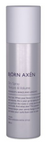 Текстуруючий спрей для об'єму волосся Björn Axén Dry Spray Texture & Volume 098 фото