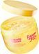 Гель сильної фіксації Banana Jelly Styling Gel Giannini  0254 фото 1