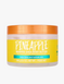 Баттер для тіла Tree Hut Pineapple Whipped Body Butter 7_31 фото 1