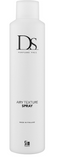 Текстуруючий спрей Sim Sensitive DS Airy Texture Spray 2116 фото