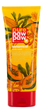 Гель для душу Pure Paw Paw Body Care Botanical Wash 200 фото