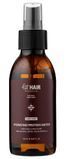 Зволожуюча протеїнова вода для волосся Curly Code Hydrating Protein water FutHair 0187 фото