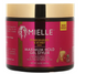 Гель-стайлер максимально сильної фіксації Mielle Pomegranate & Honey Maximum Hold Gel ME05 фото 1