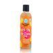 Гель Curls Vitamin C для кучерявого волосся 309 фото 1