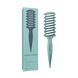 Щітка для кучерявого волосся BJORN AXEN Curl Brush 0198_1 фото 1