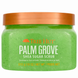 Скраб для тіла Tree Hut Palm Grove Sugar Scrub 7_78 фото 1