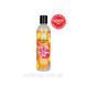 Гель Curls Vitamin C для кучерявого волосся 309 фото 3