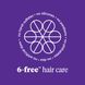Гель для фіксації Briogeo Curl Charisma Frizz Control Gel 7725 фото 7