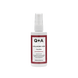 Спрей для обличчя з гіалуроновою кислотою Q+A Hyaluronic Acid Face Mist qa36 фото 1