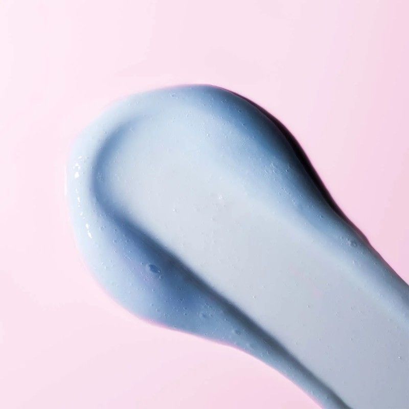 Кондиціонер Umberto Giannini Volume Boost Thickening Conditioner для зменшення випадіння та збільшення об'єму 946 фото