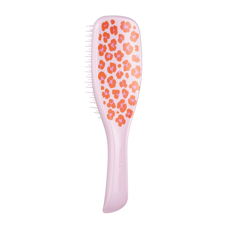 Щітка для волосся Tangle Teezer The Ultimate Detangler Vibrant Leopard tt14 фото