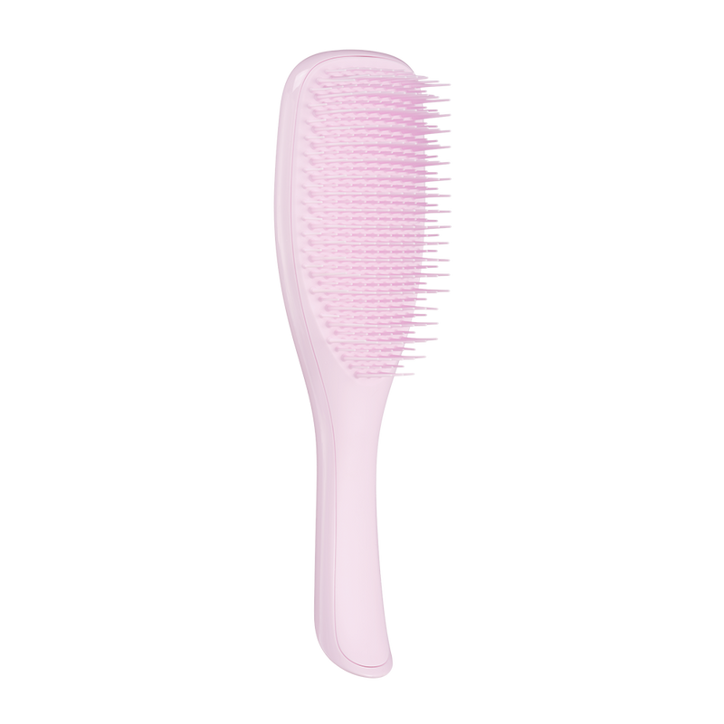 Щітка для волосся Tangle Teezer The Ultimate Detangler Vibrant Leopard tt14 фото