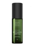 Ревіталізуюча ампула для шкіри голови CURLYSHYLL Revitalizing Ampoule 03178 фото