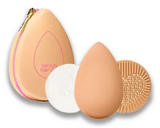Лімітований набір 4в1 Besties Bronze Starter Set BeautyBlender  bb11 фото