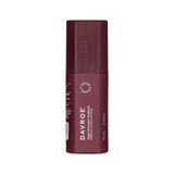 Відновлююча арганова олія Davroe Argan Oil Instant Treatment 571_1 фото