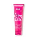 Крем Umberto Giannini Cr&egrave;me De Curl Control Cream для фіксації локонів 637 фото