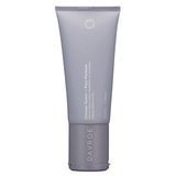 Тонуючий бальзам Davroe Chroma Colour Treatments Pure Platinum Toner 1208 фото