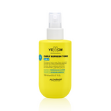 Спрей-тонік  для рефрешу Yellow Curls Refresh Tonic 0385 фото