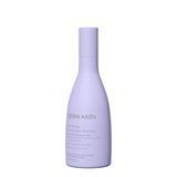 Шампунь для блонду BJORN AXEN Cool Blonde Coloring Silver Shampoo 099 фото