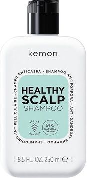 Шампунь від лупи Haircare Healthy Scalp Shampoo Kemon 0317 фото