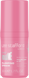 Крем для надання об'єму волоссю Lee Stafford Plump up The Volume Plumping Cream travel047 фото 1