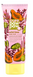 Гель для душу Pure Paw Paw Body Care Wild Lime Wash 200_1 фото 1