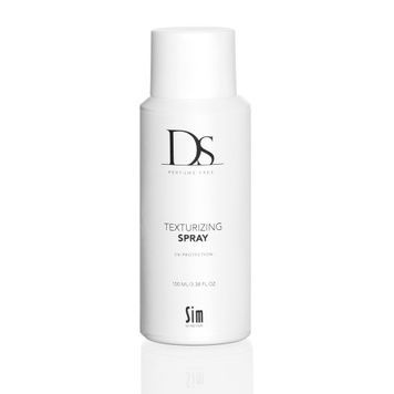 Текстуруючий спрей Sim Sensitive DS Airy Texture Spray 2116_100 фото