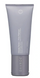 Тонуючий бальзам Davroe Chroma Colour Treatments Pure Platinum Toner 1208 фото 4