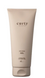 Гель IdHAIR Curly Anti-Frizz Gel проти пухнастості - антифриз 11042 фото 2