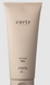 Гель IdHAIR Curly Anti-Frizz Gel проти пухнастості - антифриз 11042 фото 3