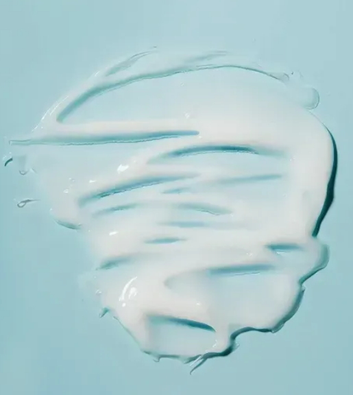 Кондиціонер зволожуючо-живлячий Luseta Beauty Coconut Milk 0141 фото